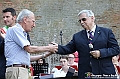 VBS_4105 - Festeggiamenti per i duecento anni di Francesco Faà di Bruno
